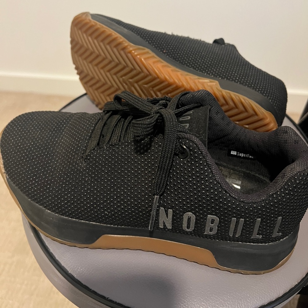 No Bull Women’s Shoes